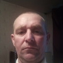 ���������� ������, ���� ������� ��������, 59 ���, ������������ ��� ������, ����� � ���������, c�������� ���������