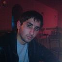 ���������� ������, ���� ������� ����������, 33 ����, ������������ ��� ������, ����� � ���������, c�������� ���������, ���������