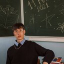 ���������� ������, ���� ����� M������, 22 ����, ������������ ��� ������, ����� � ���������, ���������