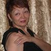  ,   Lybalim, 72 ,   c 
