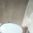  ,       , 44 ,   c , 