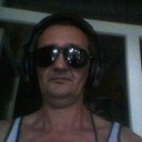 ���������� ������, ���� ������� ������, 56 ���, ������������ ��� ������, ����� � ���������, c�������� ���������