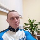 ���������� ���������, ���� ������� ������, 41 ���, ������������ ��� ������, ����� � ���������, c�������� ���������