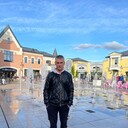 ���������� ������, ���� ������� ����, 51 ���, ������������ ��� ������