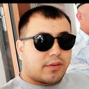 ���������� ������, ���� ������� ���, 39 ���, ������������ ��� ������, ����� � ���������