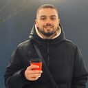 ���������� �����, ���� ������� ������, 35 ���, ������������ ��� ����� � ���������, c�������� ���������