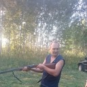 ���������� ��������, ���� ������� �������, 40 ���, ������������ ��� ������, ����� � ���������, c�������� ���������