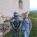 ���������� �����, ���� ������� Yurii, 41 ���, ������������ ��� ������, ����� � ���������