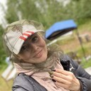 ���������� ������, ���� ������� ����, 44 ����, ������������ ��� ������, ����� � ���������, c�������� ���������