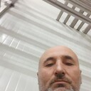  ,   Teyfik, 54 ,   ,   