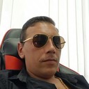 ���������� ����, ���� ������� �����, 43 ����, ������������ ��� ����� � ���������, c�������� ���������