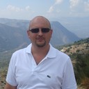 ���������� ������, ���� ������� ����, 44 ����, ������������ ��� ������, ����� � ���������, c�������� ���������