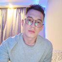 ,   , 32 ,   ,   , 