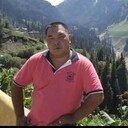 ���������� ������, ���� ������� �����, 45 ���, ������������ ��� ������, ����� � ���������