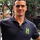  ,   , 40 ,   