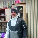 ���������� ��������, ���� ������� ������, 35 ���, ������������ ��� ������, ����� � ���������