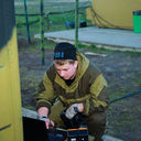 ���������� ��������, ���� ������� �����, 35 ���, ������������ ��� ������, ����� � ���������, c�������� ���������