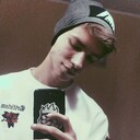 ���������� �������, ���� ������� Daniel, 26 ���, ������������ ��� ������, ����� � ���������, c�������� ���������