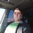  ,   , 40 ,   