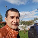 ���������� ������, ���� ������� ������, 42 ����, ������������ ��� ������, ����� � ���������, c�������� ���������