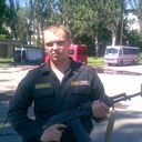 ���������� ������ ���, ���� ������� ����, 39 ���, ������������ ��� ������, ����� � ���������, c�������� ���������