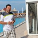 ���������� ���������, ���� ������� �������, 43 ����, ������������ ��� ���������