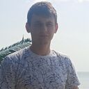 ���������� ��������, ���� ����� Pavel, 25 ���, ������������ ��� ������, ����� � ���������, c�������� ���������