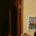  ,   , 52 ,     , c 