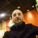  ,   , 39 ,   ,   , c , 