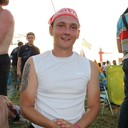 ���������� ��������, ���� ������� ����, 36 ���, ������������ ��� ������, ����� � ���������, c�������� ���������