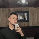 ���������� ������, ���� ������� ������, 26 ���, ������������ ��� ������, ����� � ���������