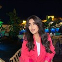 ���������� Tabuk, ���� ������� Sandu, 29 ���, ������������ ��� ����� � ���������, c�������� ���������