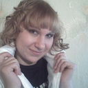  ,   , 34 ,     , c 