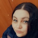 ���������� �������, ���� ������� ����, 38 ���, ������������ ��� ����� � ���������, c�������� ���������