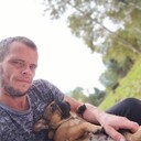 ���������� ������, ���� ������� ��������, 39 ���, ������������ ��� ������, ����� � ���������