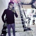 ���������� ����-���, ���� ������� ����, 29 ���, ������������ ��� ������, ����� � ���������