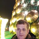 ���������� ������, ���� ������� Ra, 42 ����, ������������ ��� ������, ����� � ���������, c�������� ���������, ���������