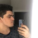  ,   , 29 ,   ,   , 