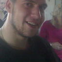 ���������� ��������, ���� ������� ������, 39 ���, ������������ ��� ������, ����� � ���������, c�������� ���������