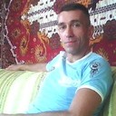   ,   , 54 ,   