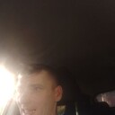 ���������� ����������, ���� ������� ����������, 44 ����, ������������ ��� ������, ����� � ���������, c�������� ���������