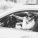 ���������� ������, ���� ������� ������, 31 ���, ������������ ��� ������, ����� � ���������, ���������