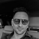 ���������� Alanya, ���� ������� Mustafa, 35 ���, ������������ ��� ������, ����� � ���������