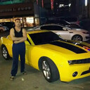 ���������� �����, ���� ������� ����, 40 ���, ������������ ��� ������, ����� � ���������, c�������� ���������, ���������