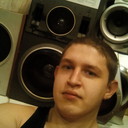 ���������� ������������, ���� ������� ������, 27 ���, ������������ ��� ������, ����� � ���������, c�������� ���������