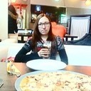 ���������� ������������, ���� ������� ������, 42 ����, ������������ ��� ������, ����� � ���������, c�������� ���������