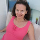   ,   Timatyst, 40 ,   
