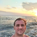 ���������� �����-���������, ���� ������� �����, 54 ����, ������������ ��� ����� � ���������, c�������� ���������