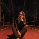 ���������� ������, ���� ������� ������, 27 ���, ������������ ��� ������, ����� � ���������