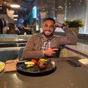 ���������� ������, ���� ������� ����, 37 ���, ������������ ��� ������, ����� � ���������